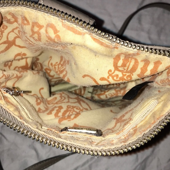 Hand bag - Picture 3 of 3